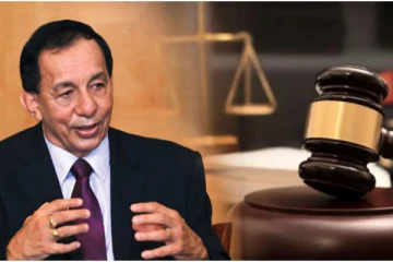 மகிந்தவின் மைத்துனருக்கு நீதிமன்றம் பிறப்பித்த அதிரடி உத்தரவு