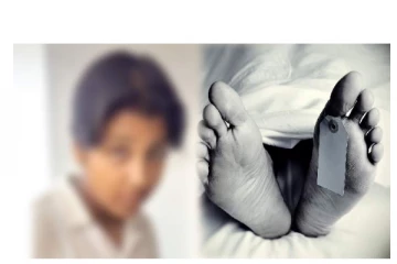 ரயிலில் சிக்கன் ரைஸ் சாப்பிட்ட வீராங்கனை.. துடித்துடித்து இறந்த கொடூரம்!