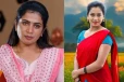 தீவிரமாக சன் டிவி சீரியல்களை பார்க்கும் ரசிகர்களுக்கு சூப்பர் குட் நியூஸ்... என்ன தெரியுமா?