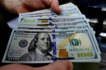 டொலரில் கொடுப்பனவு செலுத்துவது கட்டாயம்! - அதிவிசேட வர்த்தமானி வெளியானது