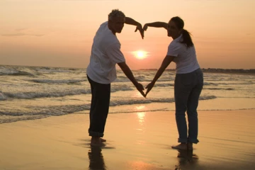 காதலனுக்கு காதலி கொடுத்த வினோத தண்டனை