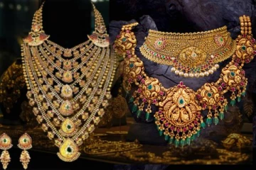 தங்கம் வாங்க காத்திருப்போருக்கு முக்கிய தகவல் : இன்றைய விலை நிலவரம்