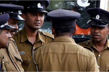 15வயது சிறுமியை கர்ப்பமாக்கிய இளைஞனுக்கு நேர்ந்த நிலை!