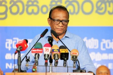 கடுமையாக அமுல்படுத்தப்படும் எரிபொருள் QR முறைமை