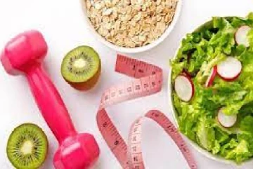 ඔබත් රාත්‍රියේ බර වැඩි වේ සිතා ආහාර නොගන්නා ‌‌කෙනෙක්ද..?  ඇත්තටම රාත්‍රි  ආහාර ගැනීමෙන් බර වැඩි වේද?