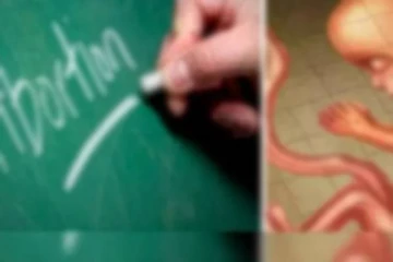 கருக்கலைப்புக்கு அனுமதி கோரும் சிறுமியர்கள்...வெளியான அதிர்ச்சி தகவல்