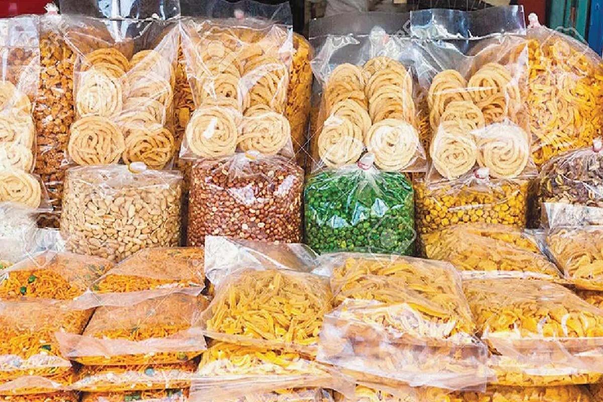 குடல் ஆரோக்கியத்தில் பிரச்சனை இருக்கின்றதா? இதை கட்டாயம் செய்திடுங்க | Do This Habits To Keep Your Intestine Healthy