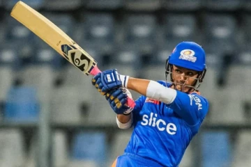 முன்னாள் ஐபிஎல் கிரிக்கெட் வீரர் வன்கொடுமை வழக்கில் கைது