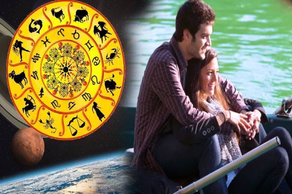 பெண்களை புரிந்துக்கொள்வதில் கில்லாடிகளான 3 ஆண் ராசிகள்... யார் யார்ன்னு தெரியுமா? | Loveable And Most Romantic Male Zodiac Signs பெண்களை புரிந்துக்கொள்வதில் கில்லாடிகளான 3 ஆண் ராசிகள்... யார் யார்ன்னு தெரியுமா? | Loveable And Most Romantic Male Zodiac Signs