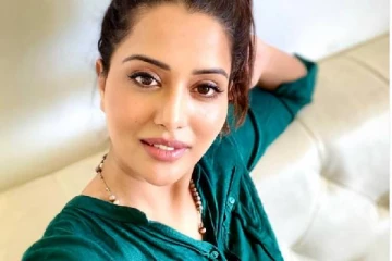 இவங்கள கொஞ்சம் கண்ட்ரோல் பண்ணுங்க! மிரளவைக்கும் நடிகை ரைசாவின் போட்டோஷூட்..