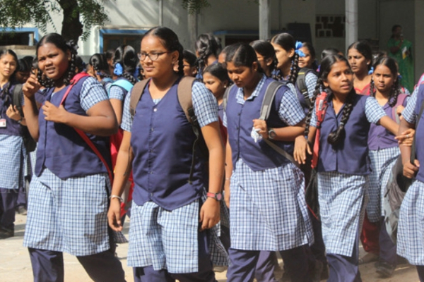 தமிழகத்தில் அனைத்து பள்ளிகளுக்கும் ஏப்ரல் 1ம் தேதி முதல் விடுமுறை! | Holiday Schools Tamilnadu April