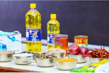 இலங்கையில் சில பொருட்களின் விலைகள் மேலும் அதிகரிக்கப்படுவது குறித்து வெளியாகியுள்ள தகவல்