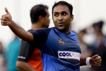 மஹேலவுக்கு வழங்கப்பட்ட  புதிய பதவி!