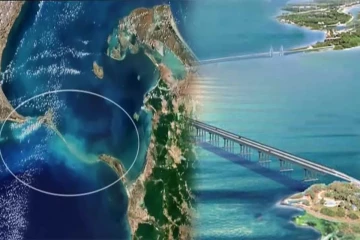 இரட்டையர்களாக மாறிய இந்தியாவும் இலங்கையும்