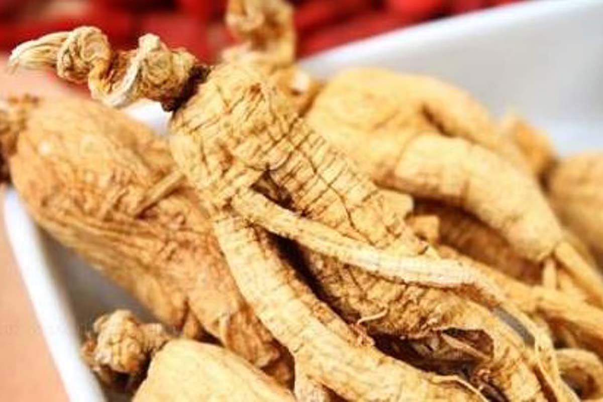 உடல் எடையைக் குறைப்பதற்கு அதிக சிரமமா? ஒரு வாரத்தில் நிகழும் மாற்றம் | Weight Loss Tips In Tamil