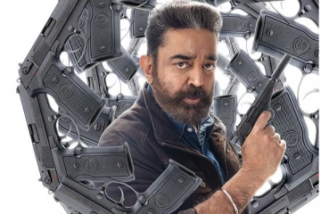 விக்ரம் திரைப்படம் முறியடிக்கவுள்ள மூன்று மிக பெரிய சாதனைகள் ! Industry Hit-ஆ?