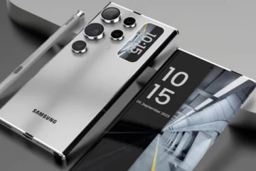 Galaxy S25 Ultra, iPhone SE., 2025-ல் வெளியாகவிருக்கும் முக்கிய ஸ்மார்ட்போன்கள்