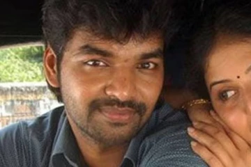 போதைக்கு அடிமையான ஜெய்!! குடித்துவிட்டு டார்ச்சர் செய்ததால் விட்டே ஓடிய பிரபல நடிகை.. பயில்வான்