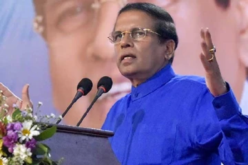 மைத்திரிக்கு கிடைத்த அனுமதி - எதிர்வரும் வாரம் வருகிறது முக்கிய அறிவிப்பு