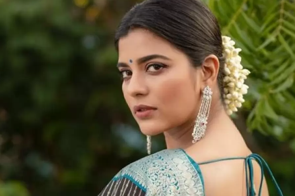 நடிகை ராஷ்மிகாவின் நடிப்பை குறை சொன்னேனா? விளக்கம் கொடுத்த ஐஸ்வர்யா ராஜேஷ் | Aishwarya Rajesh Clarify Rashmika Controversy