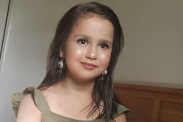 பிரித்தானியாவில் சடலமாக கண்டெடுக்கப்பட்ட குழந்தை வழக்கு: பொலிசார் தேடலில் சிக்கியது யார் தெரியுமா?