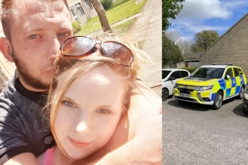 பாடசாலையில் இருந்து வந்த தொலைபேசி அழைப்பு... வீட்டுக்குள் வயதான தாயார் கண்ட காட்சி