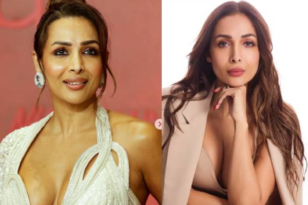 52 வயசுல நான் அப்படி இருக்க இதுதான் காரணம்!! பிரபல நடிகை ஓபன் டாக்.. | Reason For My Youth Malaika Aroras Answer