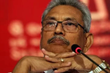 அமைச்சரவை திருத்தம் தொடர்பில் ஜனாதிபதி கோட்டபாயவின் நிலைப்பாடு