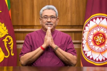 முஸ்லிம்களின் வாழ்க்கையில் சுபீட்சமும் சௌபாக்கியமும் உருவாக வேண்டும் - அரச அதிபர் வாழ்த்துச் செய்தி