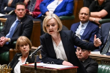 பிரிட்டனின் அடுத்த பிரதமர் யார்?