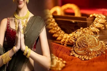 தங்க விலையில் தொடர் மாற்றம் ; நகை வாங்கவுள்ளோருக்கு முக்கிய தகவல்