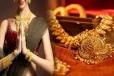 தங்க விலையில் தொடர் மாற்றம் ; நகை வாங்கவுள்ளோருக்கு முக்கிய தகவல்