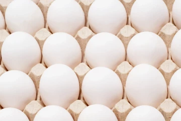 முட்டைக்கான உச்சபட்ச விலை - நீதிமன்றம் கொடுத்த உத்தரவு