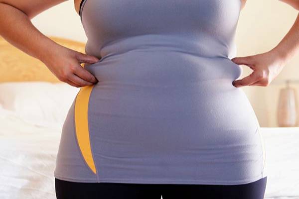 இடுப்பு அளவே நோய் சொல்லும் - உங்களுக்கு தடித்த இடுப்பு இருக்கா? | Diagnose Which Disease Based On Your Waist Size இடுப்பு அளவே நோய் சொல்லும் - உங்களுக்கு தடித்த இடுப்பு இருக்கா? | Diagnose Which Disease Based On Your Waist Size