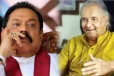 இலங்கையின் முன்னணி தொழிலதிபர் எப்படி வீழ்ந்தார்! லலித் கொத்தலாவலவின் அதிர்ச்சி கதை