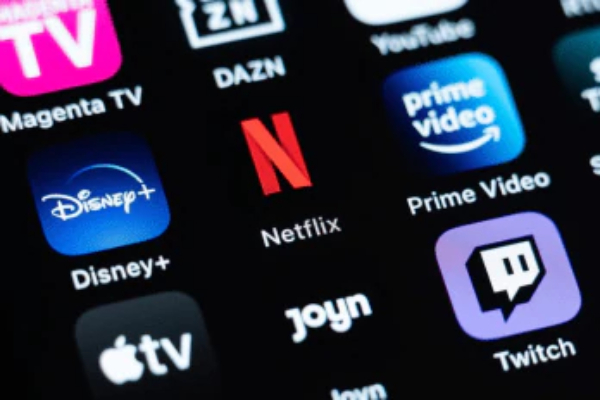 இந்த வாரம் தவற விடாமல் OTT-யில் நீங்கள் பார்க்க வேண்டிய படங்கள் லிஸ்ட்.. இதோ | This Week Must Watch Ott Release Movies