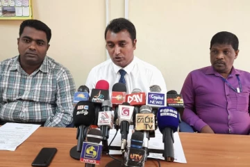 கள்ளு விற்பனையாளர்களுக்கு விடுக்கப்பட்டுள்ள அறிவிப்பு!