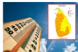 අද මේ දිස්ත්‍රික් සියල්ලටම අවදානමක් - සියලුම පුද්ගලයන්ට විශේෂ දැනුම්දීමක්