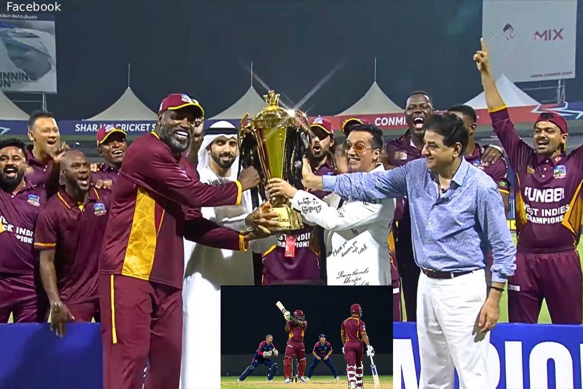 West Indies vs England 2026 West Indies vs England 2026