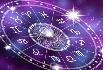 ஆறு கிரகங்களின் அபூர்வ சேர்க்கை.., அதிர்ஷ்டத்தை அள்ளப்போகும் 3 ராசிகள்