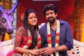 ஹேமந்தை யூஸ் பண்ணிட்டு கழட்டி விட சொன்ன ரேகா நாயர்... சித்ரா எடுத்த முடிவால் நடந்த விபரீதம்