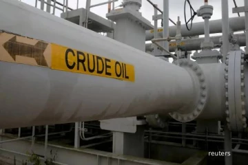 ரஷ்ய எண்ணெய் விவகாரம்... நெருக்கடி தரும் ட்ரம்ப்: நழுவும் இந்தியா