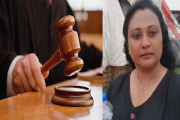 பிரபல நடிகையின் கோரிக்கையை நிராகரித்தது நீதிமன்றம்