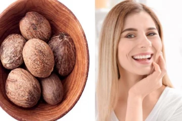 வலியை ஒரே இரவில் காணாமல் போகச்செய்யும் அதிசய பண்பு; இதற்கு மட்டுமே உண்டு!