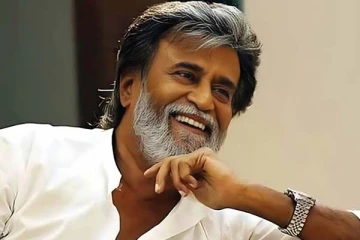 ரஜினிகாந்த் தற்கொலைக்கு முயன்றாரா? தற்போது வெளியாகிய உண்மை