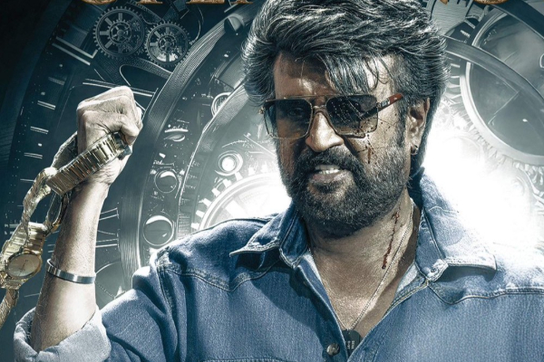 கூலி படம் எப்படி இருக்கு? படம் பார்த்துவிட்டு அமைச்சர் உதயநிதி சொன்ன விமர்சனம் | Udhayanidhi Shared His Review Of Coolie Movie
