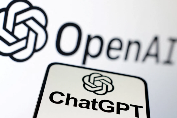 134 பில்லியன் டொலர் வேண்டும் - Open AI, மைக்ரோசாப்ட் மீது எலான் மஸ்க் வழக்கு | Elon Musk 121 Billion Law Suit On Openai Microsoft