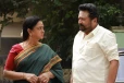 12 நாட்களில் பரிமளா & கோ திரைப்படம் செய்துள்ள வசூல்.. எவ்வளவு தெரியுமா