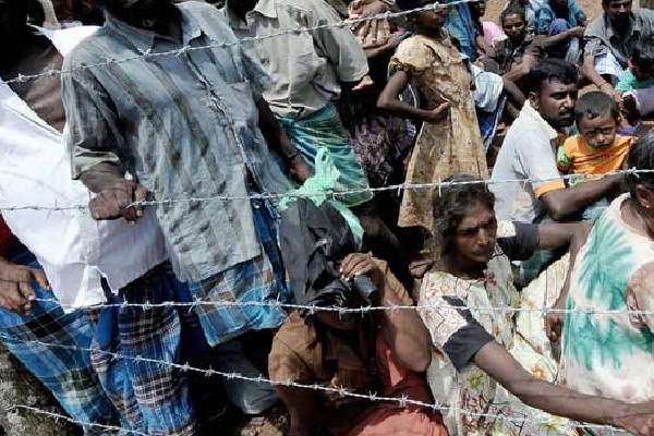 காலம் கடந்து நிற்கும் தீர்க்க தரிசனம் : தலைமுறைகளால் தேடப்படும் தலைவரின் சுதுமலைப் பிரகடனம் | A Prophecy That Stands The Test Of Time