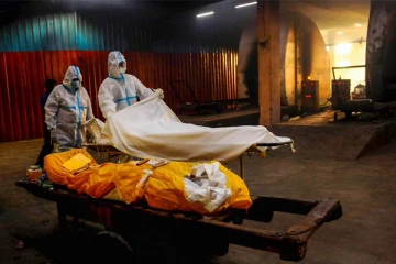 இலங்கையில் மேலும் 93 பேர் கோவிட் தொற்றுக்கு பலி!